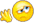 :mouarf: