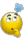 No unread posts